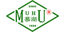 MUHU Construction Chemicals