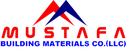 Mustafa Building Materials Company