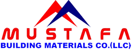 Mustafa Building Materials Company