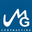 Mustafa Geneidy Building Contracting