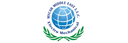 MYCar Middle East Lifts & Elevators Fixation & Maintenance L.L.C