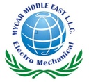 MYCar Middle East Lifts & Elevators Fixation & Maintenance L.L.C