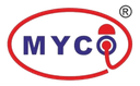 Myco Industries