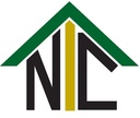 Naam Insulation Contracting L.L.C