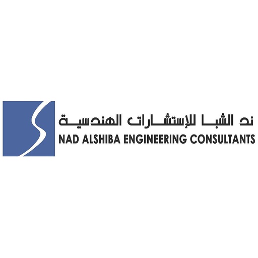 Nad Al Shiba Engineering Consultants