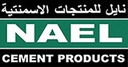 Nael Cement Products