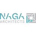 NAGA Architects Designers & Planners (Dubai)