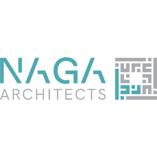 NAGA Architects Designers & Planners (Dubai)