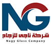 Nagy for glass and decoration