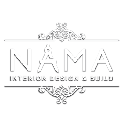 NAMA Prestige Interior Decoration L.L.C.