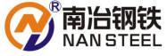 Nansteel Manufacturing Co.,Ltd