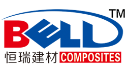 Nantong Bell Construction Material Co., Ltd.