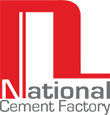 National Cement Factory (NCF)