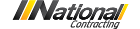 National Contracting and Transport Co. L.L.C (NCTC)