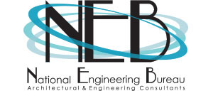 National Engineering Bureau (Neb)