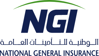 National General Insurance Company (PJSC)