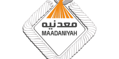 National Metal Manufacturing & Casting Co. - MAADANIYAH