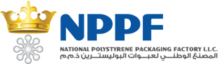 National Polystyrene Packaging Factory NPPF