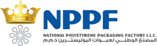 National Polystyrene Packaging Factory NPPF