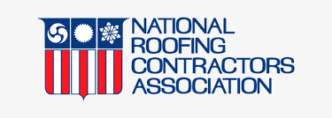 National Roofing Contractors Association (NRCA)