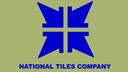 National Tiles Company