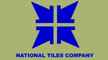 National Tiles Company