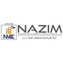 Nazim Maintenance & General Contracting Co. L.L.C