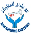 New Building Contracting