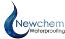 Newchem waterproofing