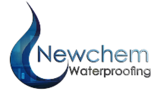 Newchem waterproofing