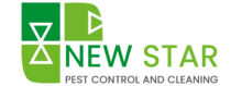 New Star Pest Control Services