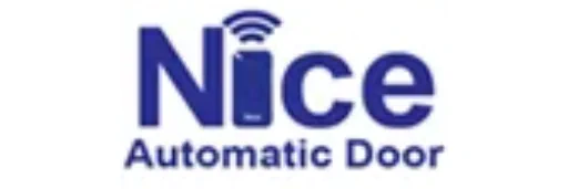 Nice Automotive Door