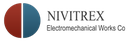 Nivitrex Electromechanical Works Co. L.L.C