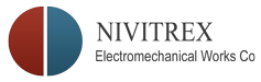 Nivitrex Electromechanical Works Co. L.L.C