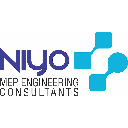 NIYO MEP Engineering Consultants