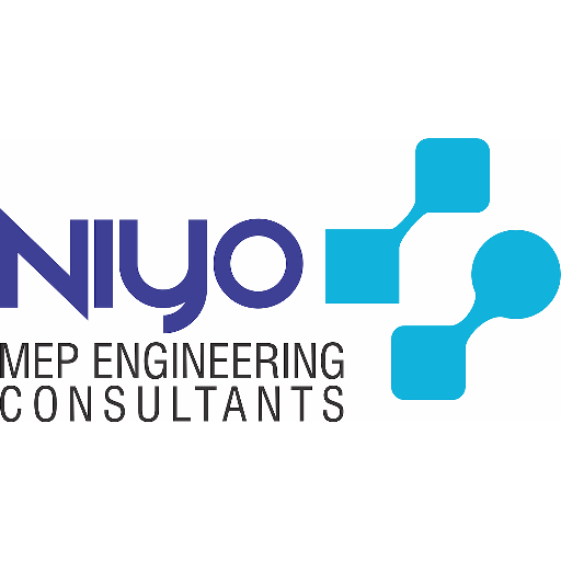 NIYO MEP Engineering Consultants