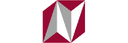 Northcorp L.L.C