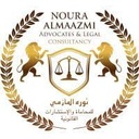 Noura Almaazmi Advocates & Legal Consultancy