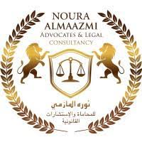 Noura Almaazmi Advocates & Legal Consultancy