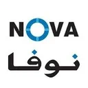 Nova Plastic Industries L.L.C.