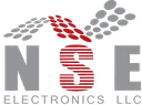 NSE Electronics LLC