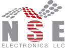 NSE Electronics LLC