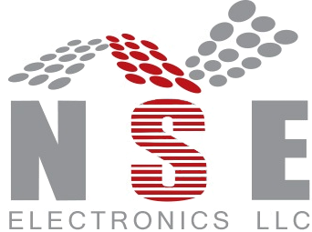 NSE Electronics LLC