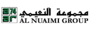 Nuaimi Group L.L.C.