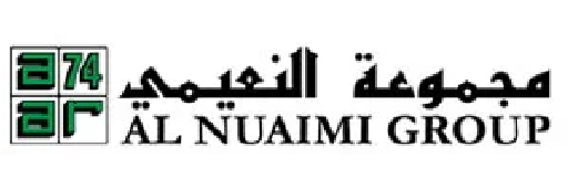 Nuaimi Group L.L.C.