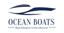 Ocean Boats Designer & Manufacturer