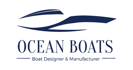 Ocean Boats Designer & Manufacturer