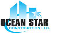 Ocean Star Construction L.L.C