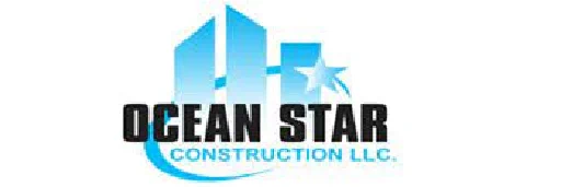 Ocean Star Construction L.L.C