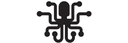 Octopus Marketing Management